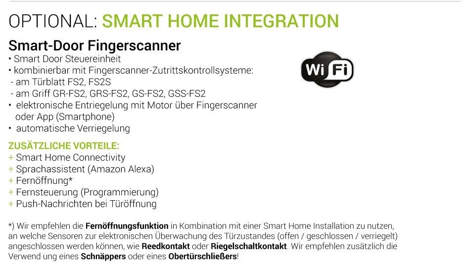 Fingerprint